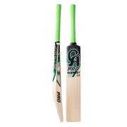 CA Pro Everest 1.1 Pakistan Willow Cricket Bat CA